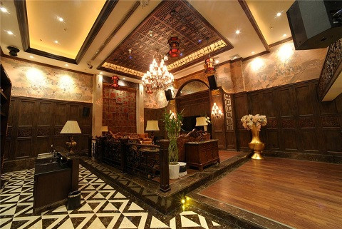 舟山市哪个KTV少爷男模妹子服务好